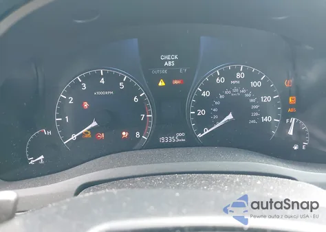 2015 Lexus Rx F Sport from USA, damaged, VIN 2T2BK1BA0FC304907